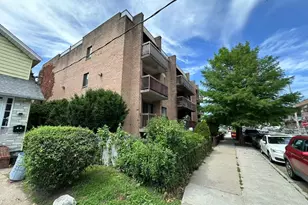43-04 158th St, Flushing, NY 11358 - Photo 20