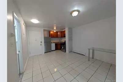 4304 158th Street #L4, Flushing, NY 11358 - Photo 6