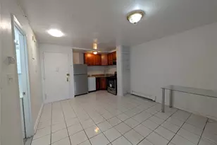 43-04 158th St, Flushing, NY 11358 - Photo 6