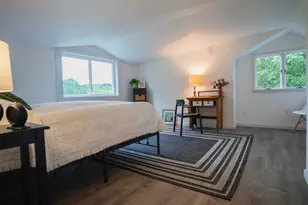 334 Lake Dr, Rhinebeck, NY 12572 - Photo 12