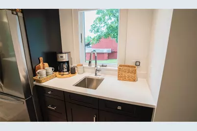 334 Lake Drive, Rhinebeck, NY 12572 - Photo 8