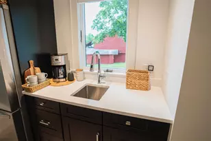 334 Lake Dr, Rhinebeck, NY 12572 - Photo 8