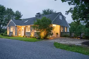 334 Lake Dr, Rhinebeck, NY 12572 - Photo 20