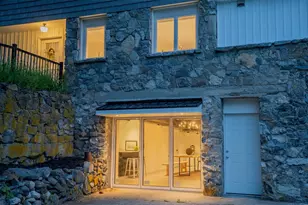 334 Lake Dr, Rhinebeck, NY 12572 - Photo 22