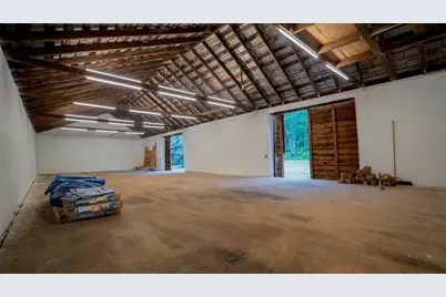 334 Lake Drive, Rhinebeck, NY 12572 - Photo 26