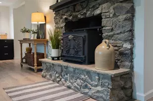 334 Lake Dr, Rhinebeck, NY 12572 - Photo 6