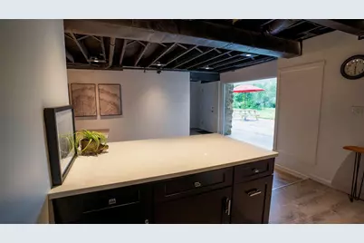 334 Lake Drive, Rhinebeck, NY 12572 - Photo 18