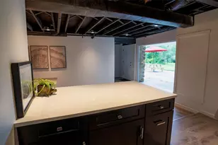 334 Lake Dr, Rhinebeck, NY 12572 - Photo 18