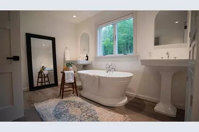 334 Lake Drive, Rhinebeck, NY 12572 - Photo 10