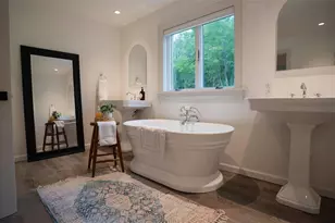 334 Lake Dr, Rhinebeck, NY 12572 - Photo 10