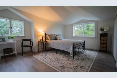 334 Lake Drive, Rhinebeck, NY 12572 - Photo 14