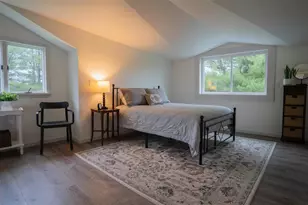 334 Lake Dr, Rhinebeck, NY 12572 - Photo 14