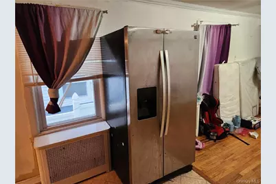 815 Swinton Avenue, Bronx, NY 10465 - Photo 6