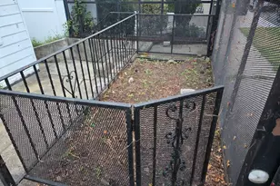 815 Swinton Ave, Bronx, NY 10465 - Photo 24