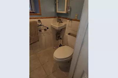 815 Swinton Avenue, Bronx, NY 10465 - Photo 14