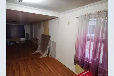 815 Swinton Avenue, Bronx, NY 10465 - Photo 16