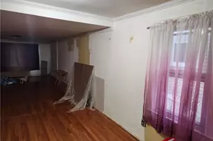 815 Swinton Ave, Bronx, NY 10465 - Photo 16