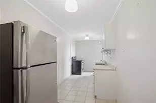 33-25 90th St, Jackson Heights, NY 11372 - Photo 6