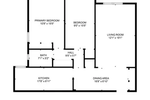 33-25 90th St, Jackson Heights, NY 11372 - Photo 12