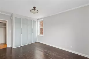 33-25 90th St, Jackson Heights, NY 11372 - Photo 10