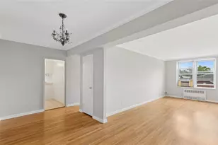 33-25 90th St, Jackson Heights, NY 11372 - Photo 2