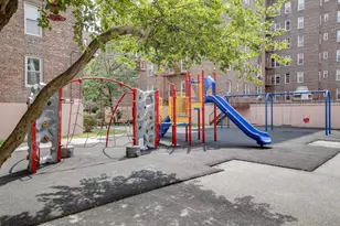 33-25 90th St, Jackson Heights, NY 11372 - Photo 24