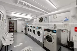 33-25 90th St, Jackson Heights, NY 11372 - Photo 20