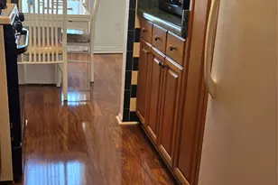 68-20 Selfridge St, Forest Hills, NY 11375 - Photo 18