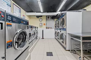 68-20 Selfridge St, Forest Hills, NY 11375 - Photo 6