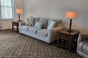 68-20 Selfridge St, Forest Hills, NY 11375 - Photo 14