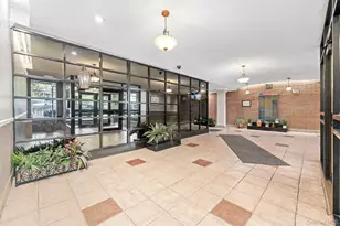 68-20 Selfridge St, Forest Hills, NY 11375 - Photo 4