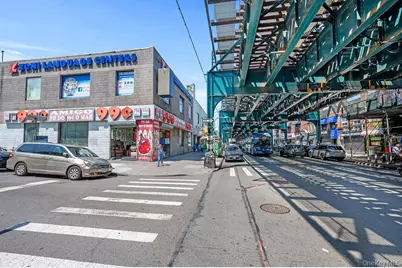 7814 Roosevelt Avenue #A, Jackson Heights, NY 11372 - Photo 4