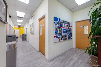 7814 Roosevelt Avenue #A, Jackson Heights, NY 11372 - Photo 12