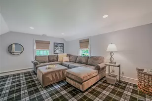 27 Van Wyck Ln, Lloyd Harbor, NY 11743 - Photo 38