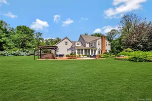 27 Van Wyck Ln, Lloyd Harbor, NY 11743 - Photo 42