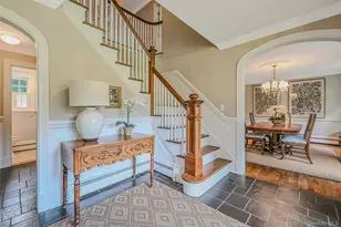 27 Van Wyck Ln, Lloyd Harbor, NY 11743 - Photo 4