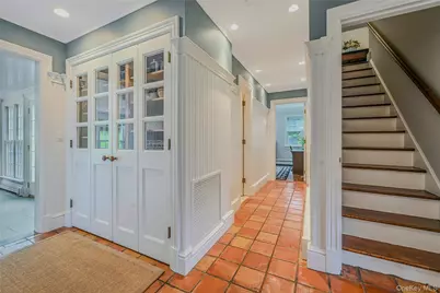 27 Van Wyck Lane, Lloyd Harbor, NY 11743 - Photo 18