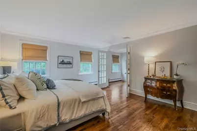 27 Van Wyck Lane, Lloyd Harbor, NY 11743 - Photo 30