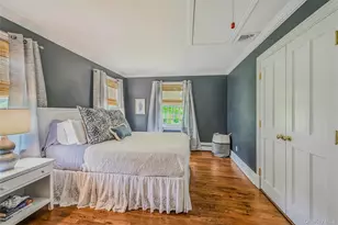 27 Van Wyck Ln, Lloyd Harbor, NY 11743 - Photo 36