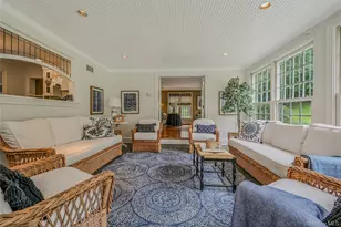 27 Van Wyck Ln, Lloyd Harbor, NY 11743 - Photo 20