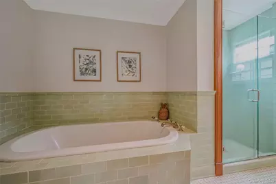 27 Van Wyck Lane, Lloyd Harbor, NY 11743 - Photo 34