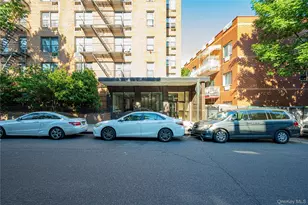 53-11 90th St, Elmhurst, NY 11373 - Photo 2