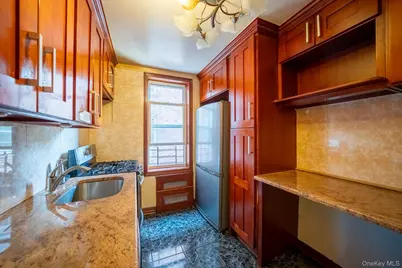 62-59 108th Street #4N, Forest Hills, NY 11375 - Photo 4