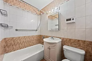 2560 Stillwell Ave, Brooklyn, NY 11223 - Photo 6