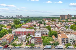 2560 Stillwell Ave, Brooklyn, NY 11223 - Photo 12