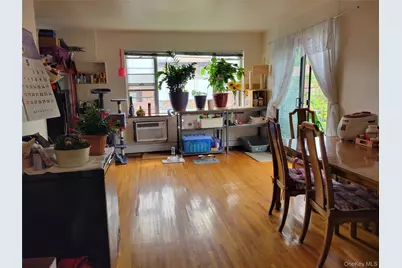 79-15 Kneeland Avenue, Elmhurst, NY 11373 - Photo 6