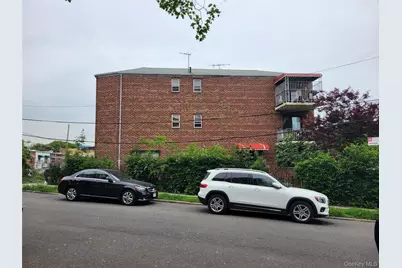 79-15 Kneeland Avenue, Elmhurst, NY 11373 - Photo 1