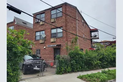 79-15 Kneeland Avenue, Elmhurst, NY 11373 - Photo 4