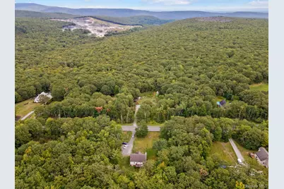 245 County Route 56, Wurtsboro, NY 12790 - Photo 36