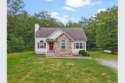 245 County Route 56, Wurtsboro, NY 12790 - Photo 1